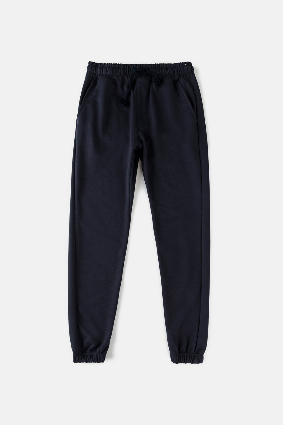 ZR Imported Premium Trouser – Dark Grey