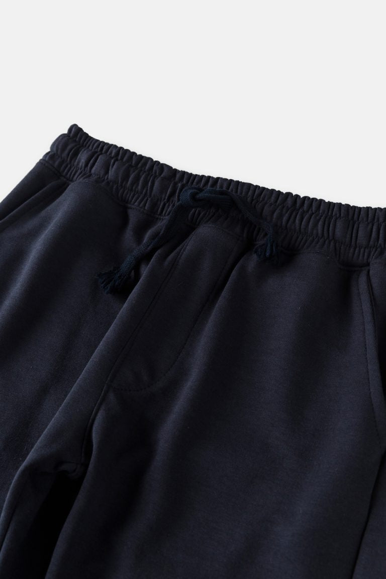 ZR Imported Premium Trouser – Dark Grey
