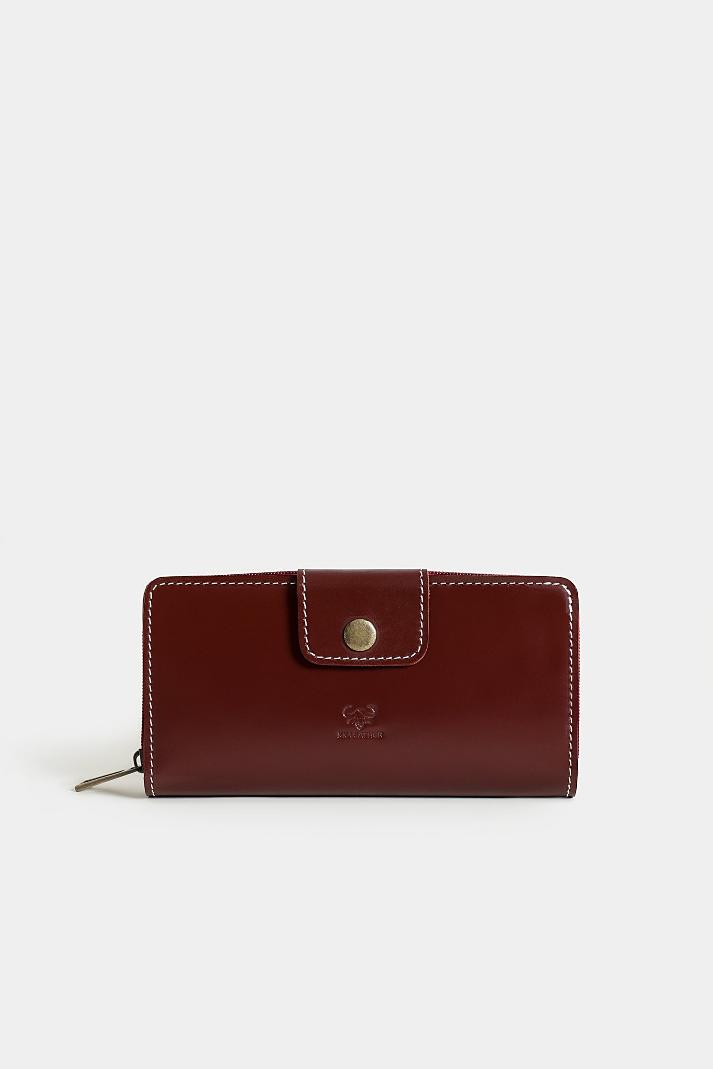 Jackson Maroon