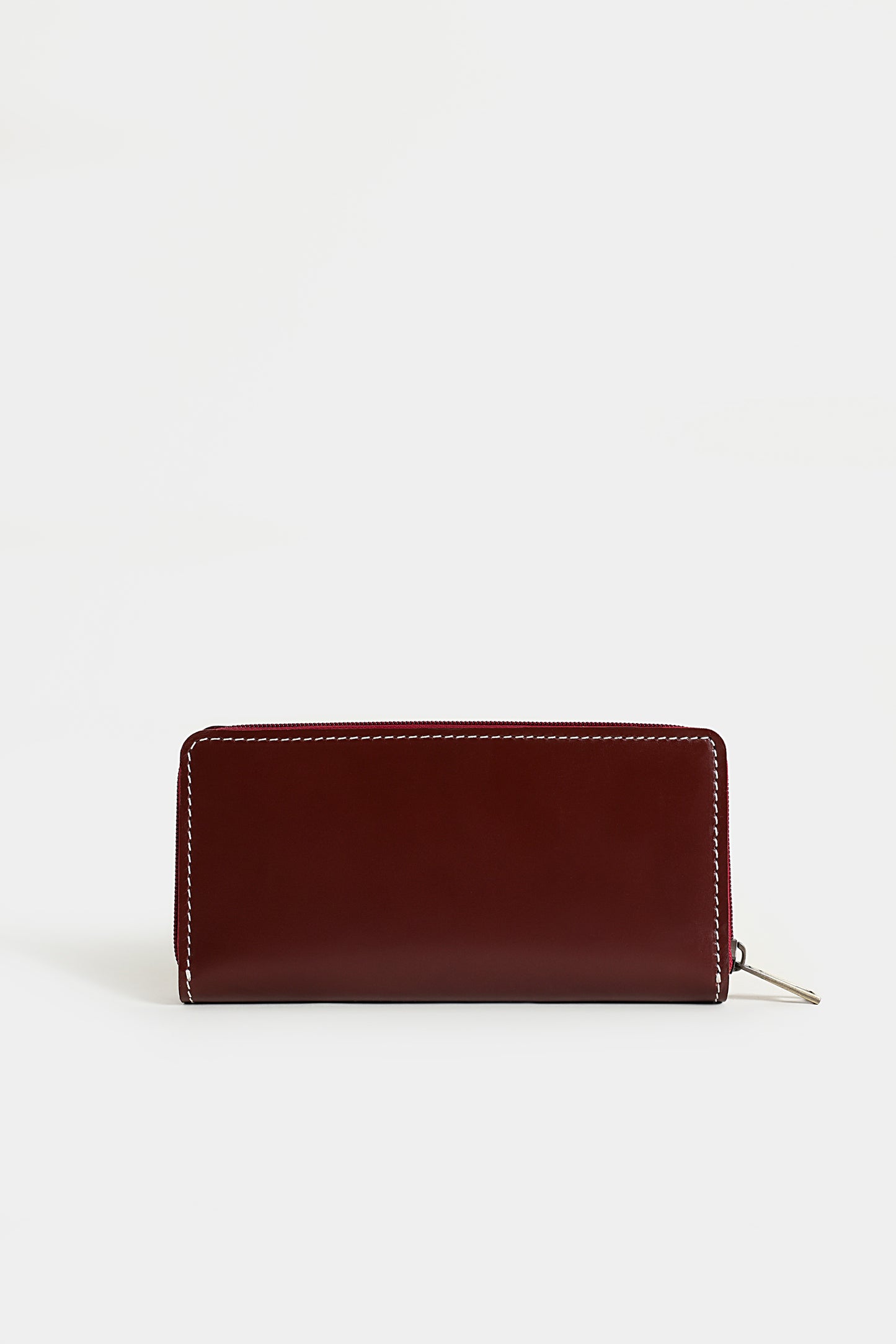 Jackson Maroon