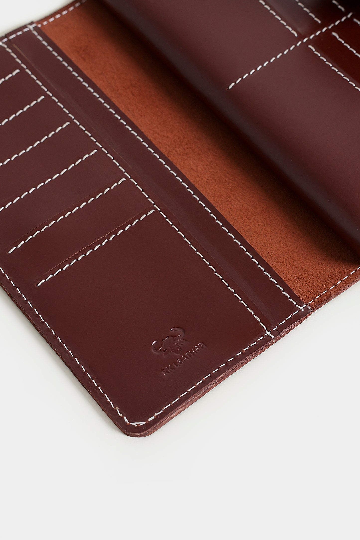 Jackson Maroon