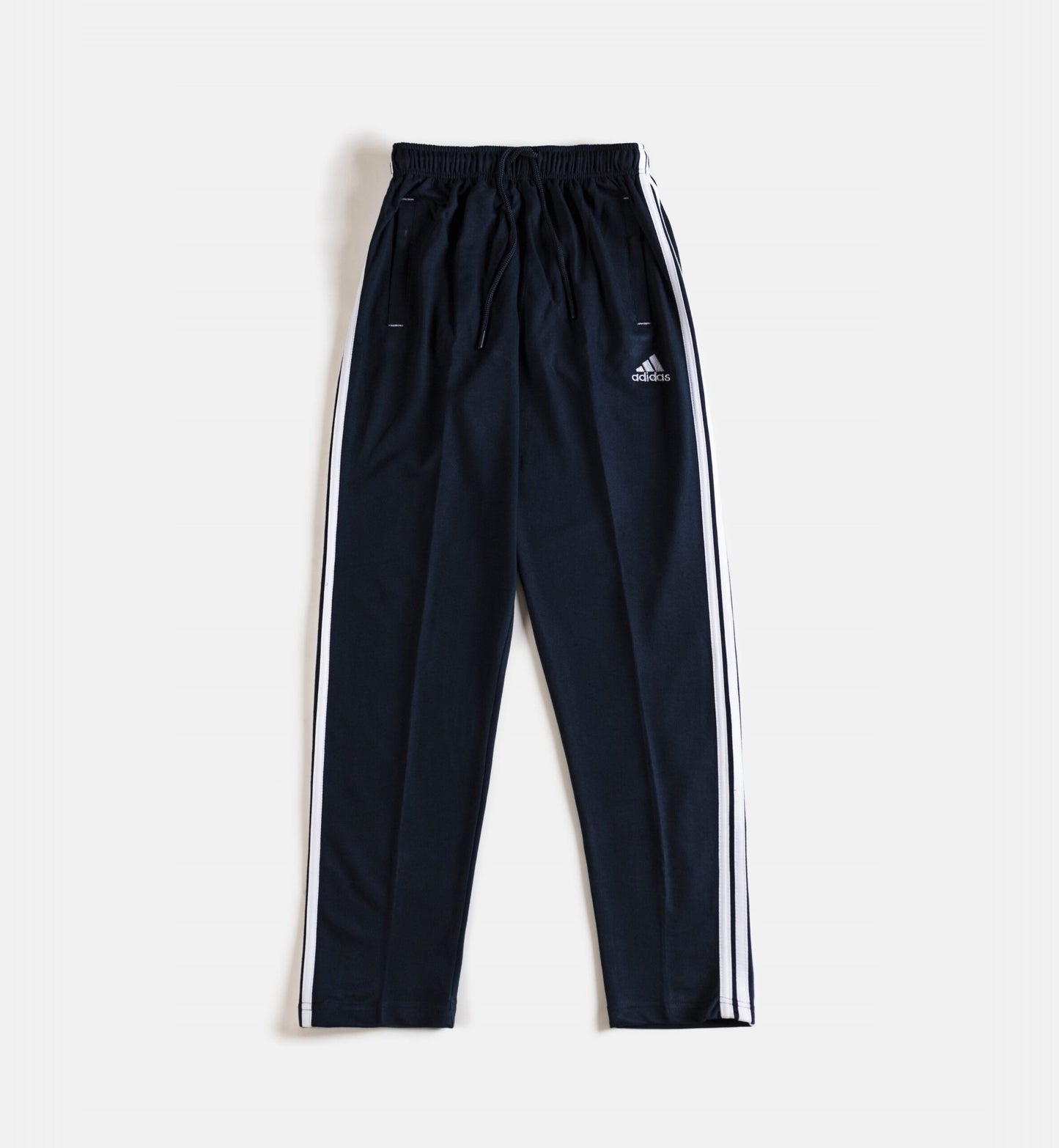 ADAS Premium Cotton Terry Trouser – Teal