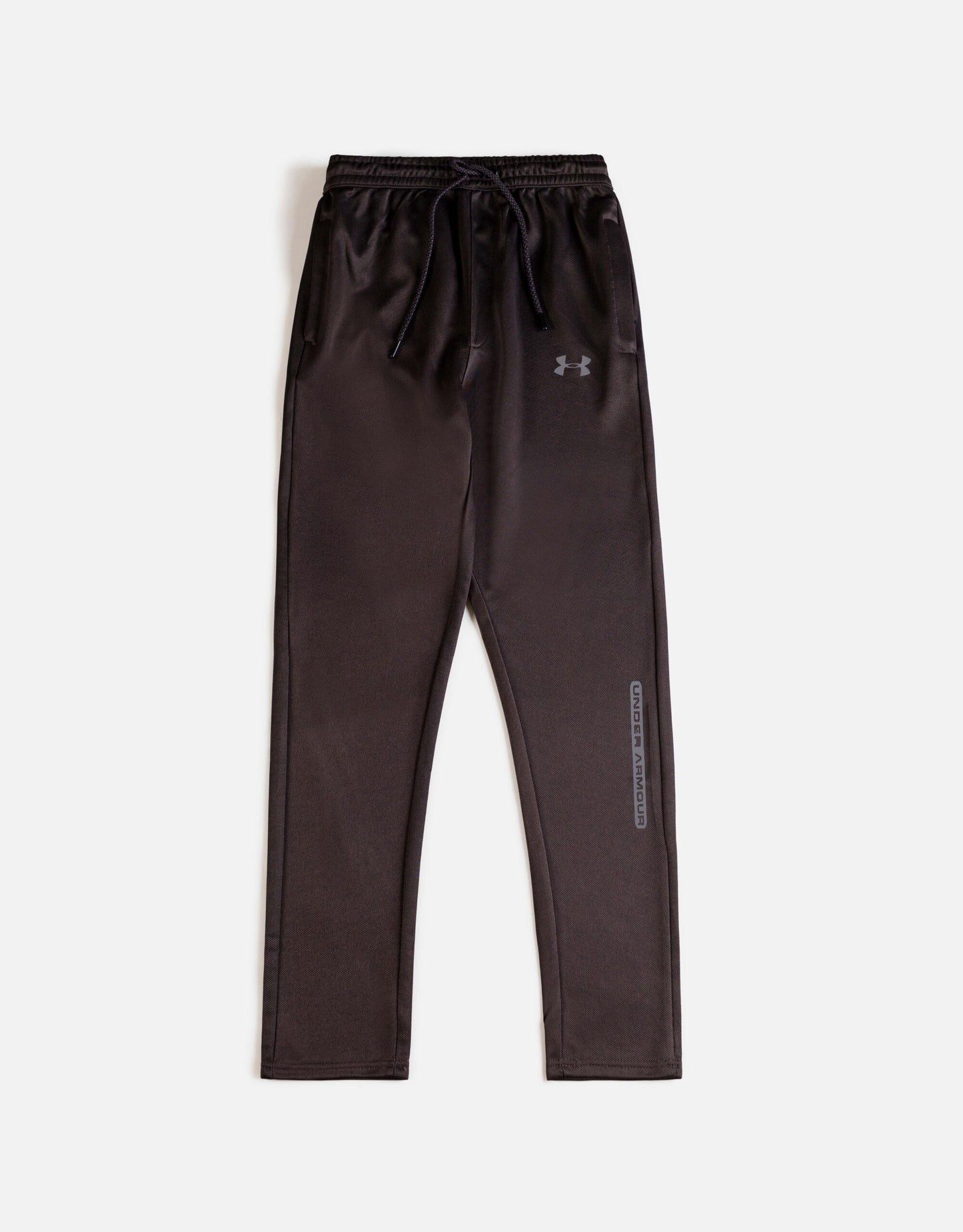 Under Armour Dri Fit Trouser – Metal