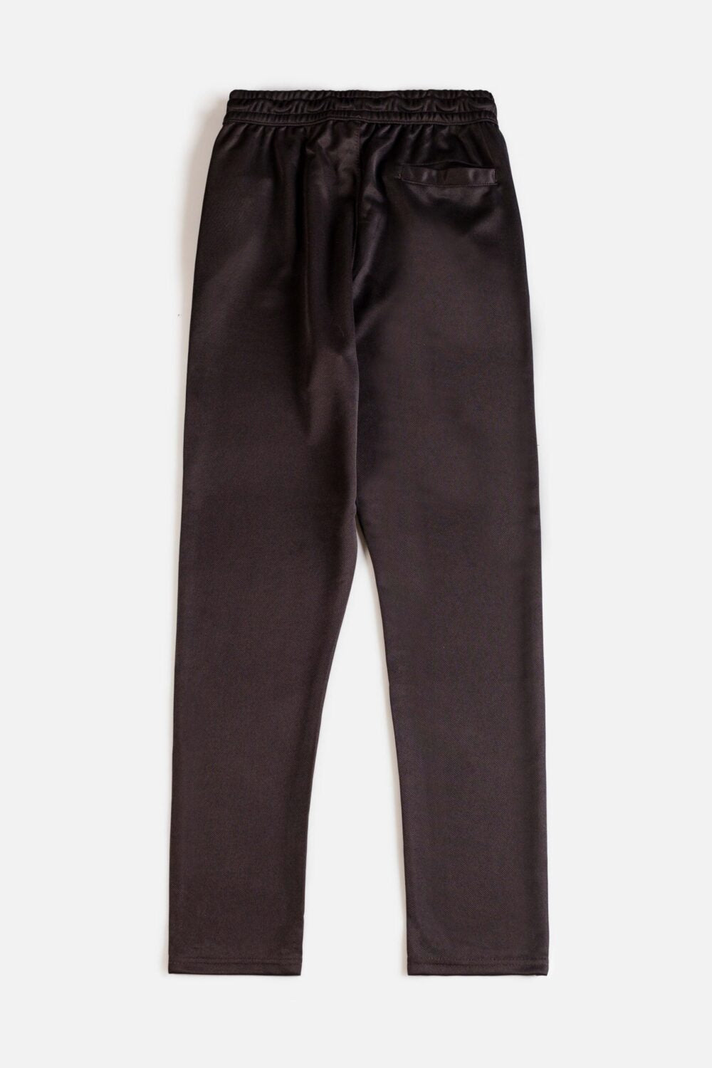 Under Armour Dri Fit Trouser – Metal