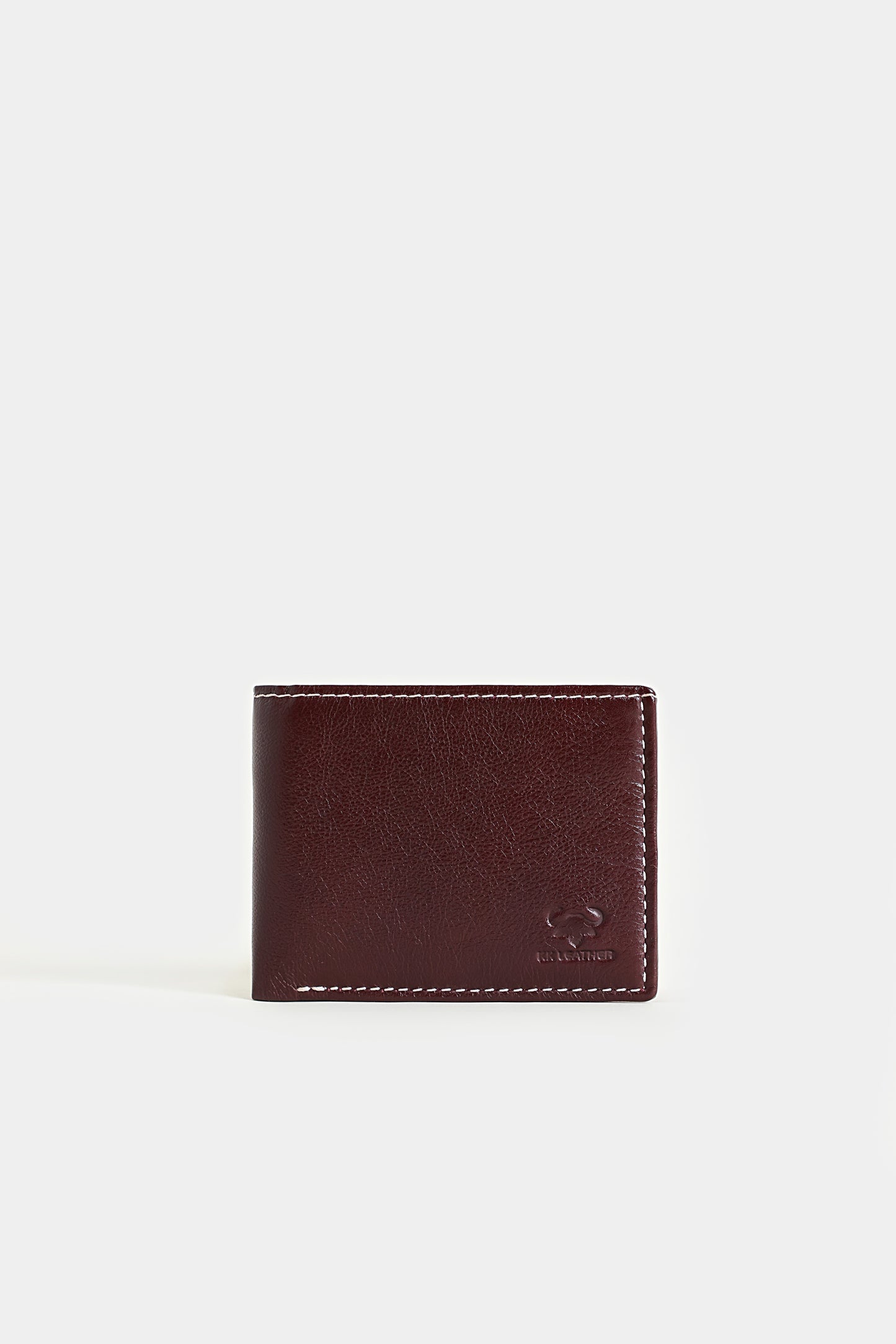 Owen Maroon