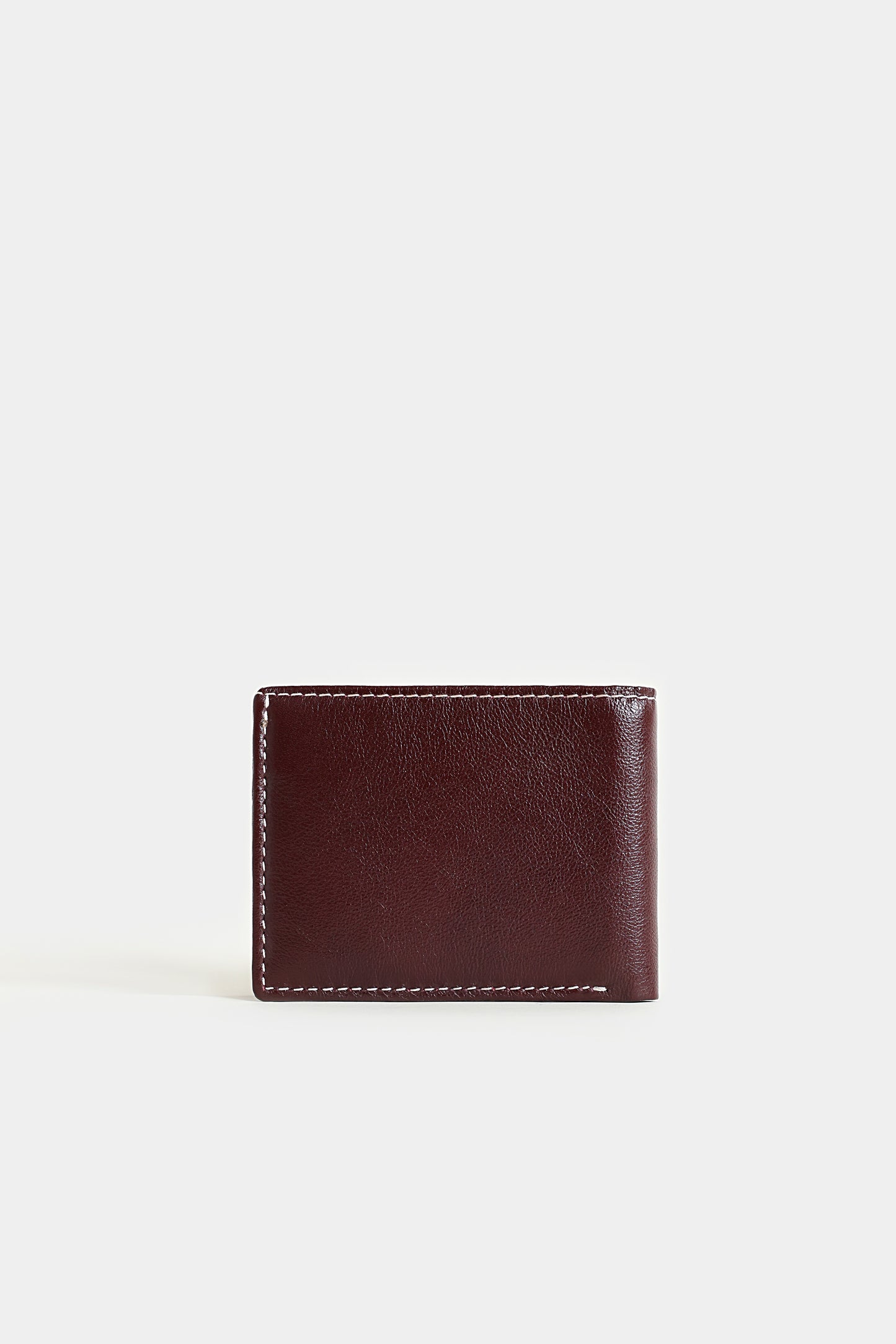 Owen Maroon