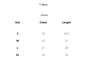 Adidas Basic Sports T Shirt – Black