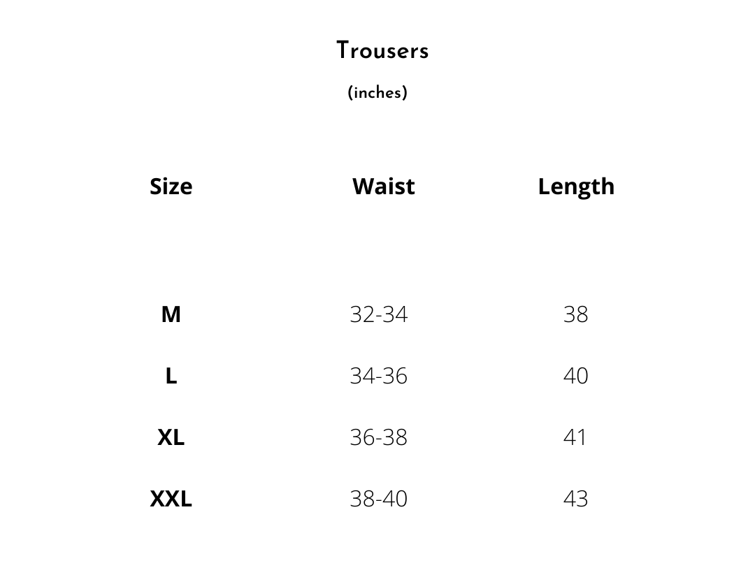 Under Armour Dri Fit Trouser – Metal